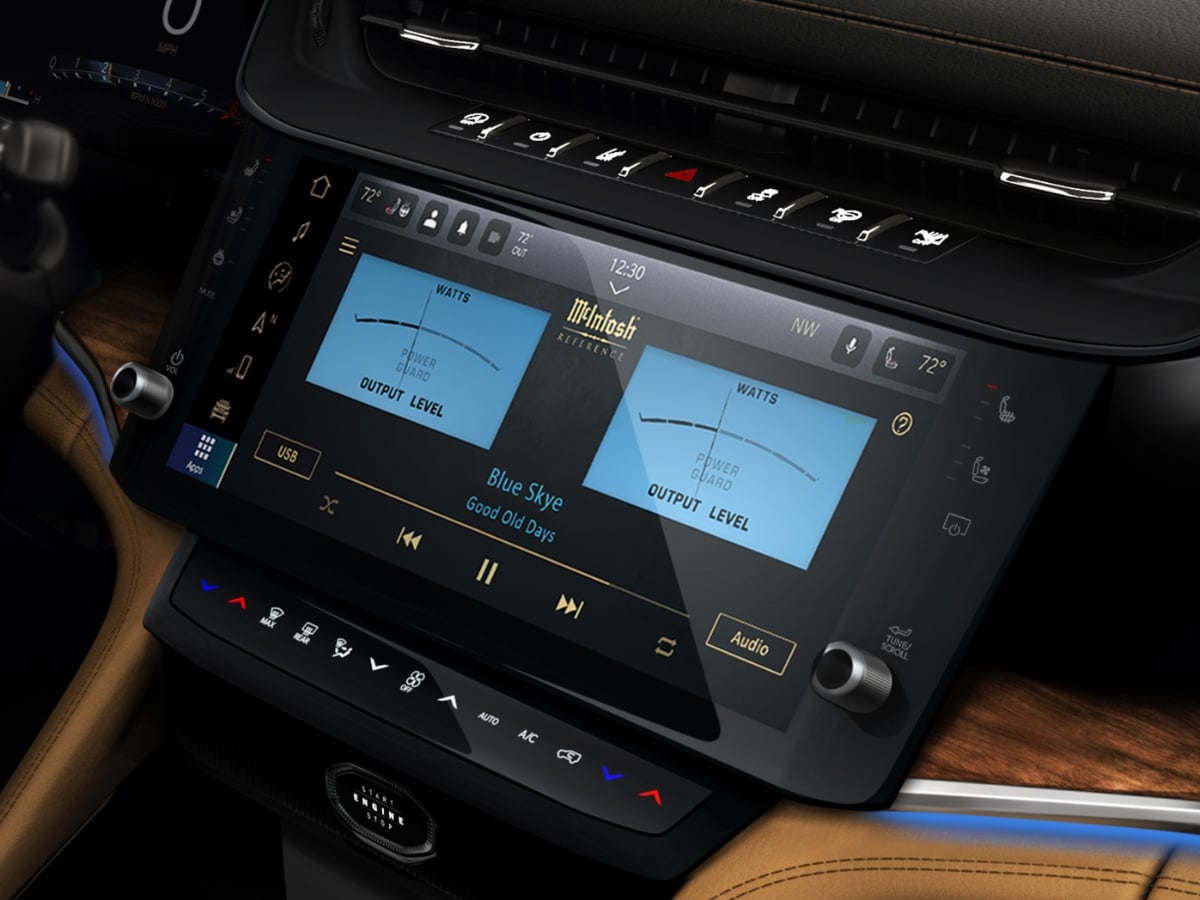 2026 Jeep Grand Cherokee Preview